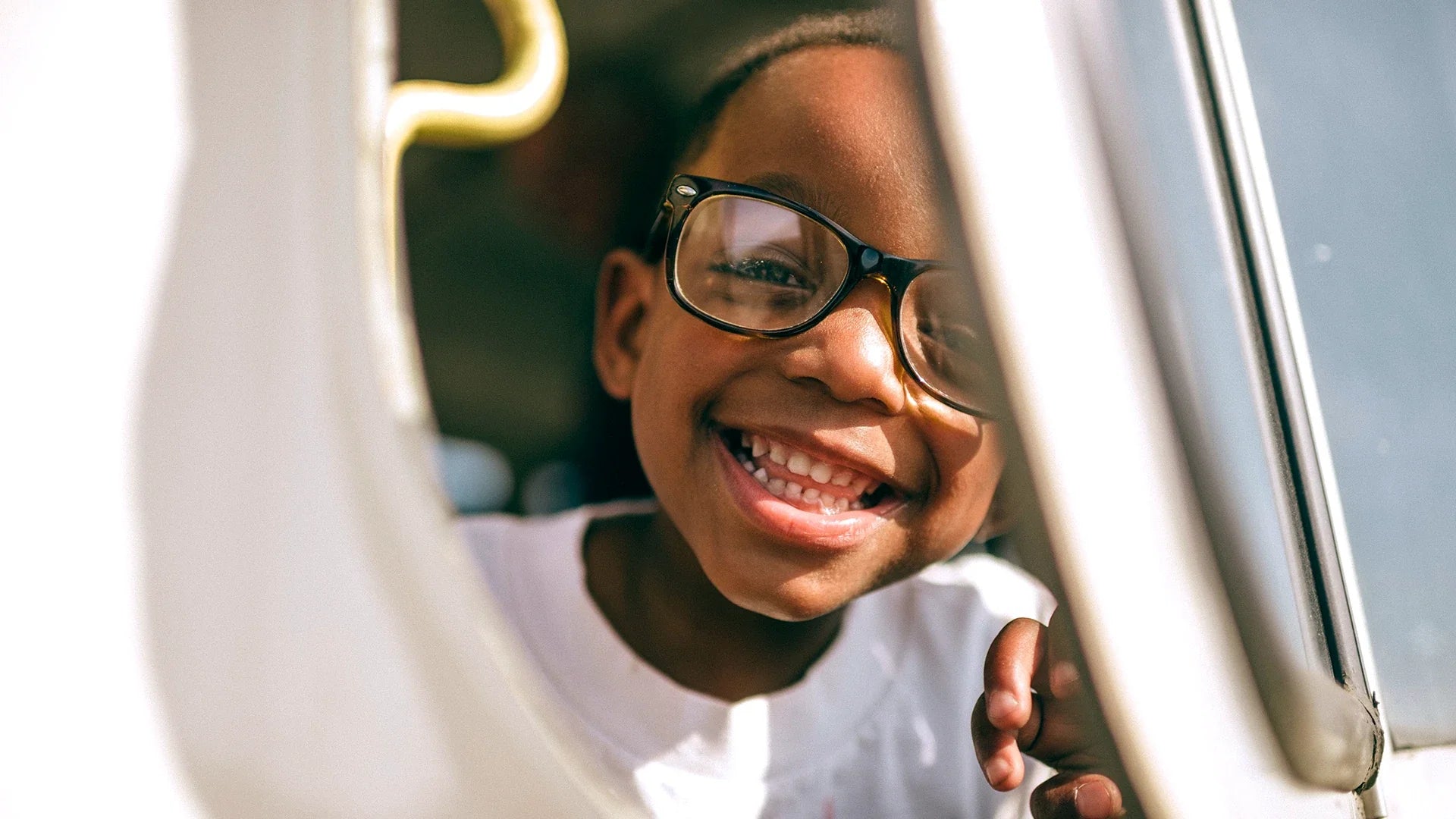 Oral health and the role of Probiotics
