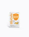 BioGaia Junior Immune & Gut Health Tablets with Vitamin D