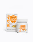 BioGaia Junior Immune & Gut Health Tablets with Vitamin D
