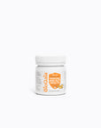 BioGaia Junior Immune & Gut Health Tablets with Vitamin D