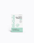BioGaia Prodentis Mint