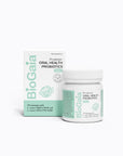 BioGaia Prodentis Mint
