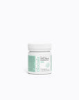BioGaia Prodentis Mint