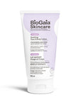 Lotion apaisante visage et corps BioGaia