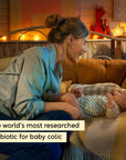 BioGaia Protectis Baby Drops
