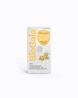BioGaia Protectis Gouttes avec Vitamine D