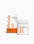 BioGaia Protectis Chewable Tablets