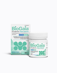BioGaia Prodentis Fresh Breath + Zinc