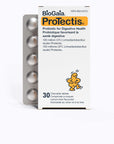 BioGaia Protectis Chewable Tablets