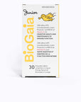 BioGaia Junior Tablets with Vitamin D