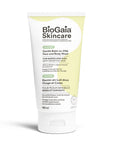 BioGaia Gentle Balm-to-Milk Body Wash