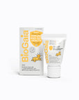 BioGaia Protectis Gouttes avec Vitamine D